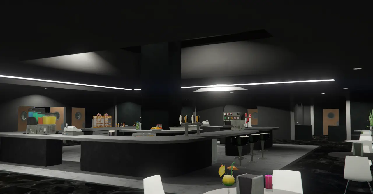 Doppler Cinema 2